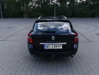 Renault Laguna Bez wkładu,pierwszy wł.Pl ,150 km