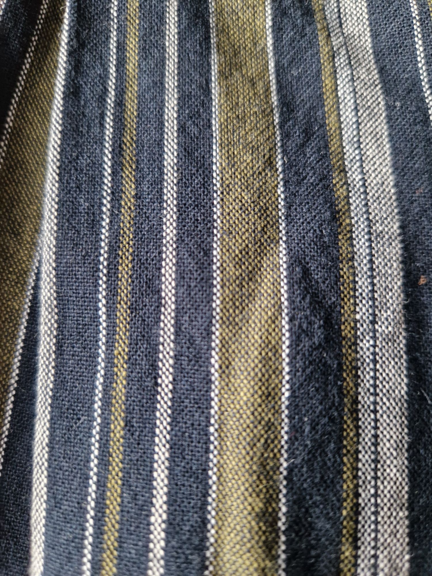 Vintage midi cottagecore gorsetowa sukienka