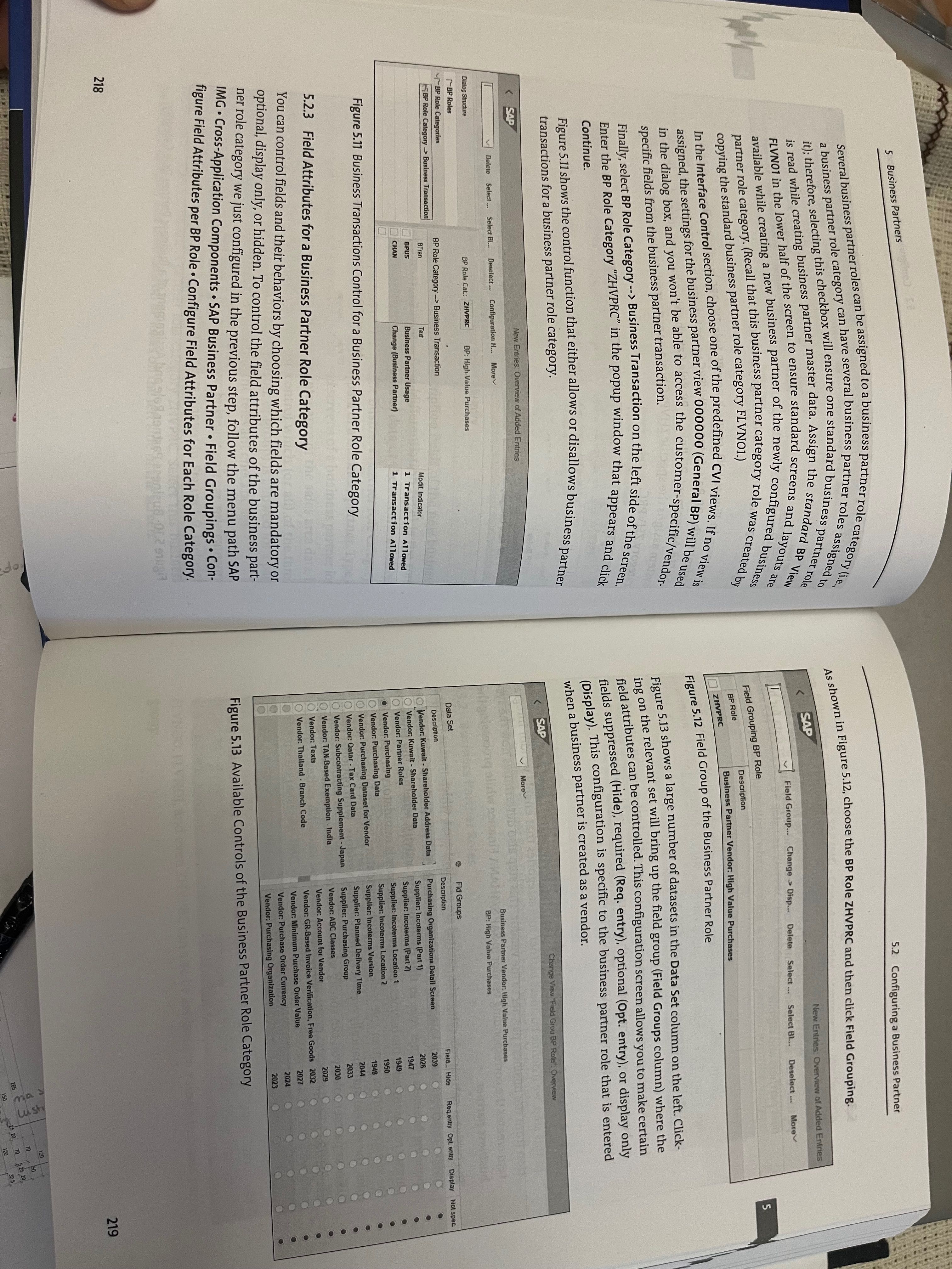 Książka SAP PRESS. Materials Management S/4 HANA