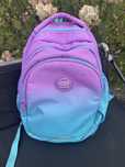 Plecak dla dziewczynki CoolPack
