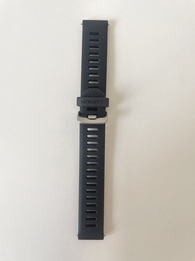 Pasek GARMIN Quick Release 18mm