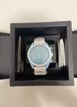 Omega x Swatch Moonswatch - SO33L100 - Mission To Uranus