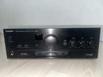 Wzmacniacz Technics SU-X320 MIDI