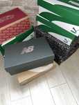 Puma/Nike/NB/Vans/Asics