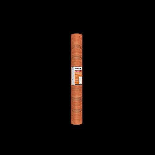 SYSTEM BOLIX 100M2 styropian swisspor LAMBDA 032 10 cm SUPER CENA