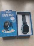 Smartwatch Forever Look Me