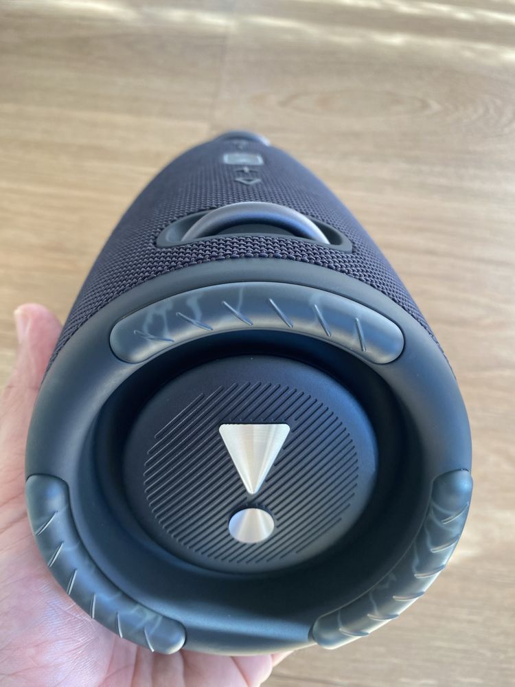 Coluna Bluetooth JBL Xtreme 3 NOVA