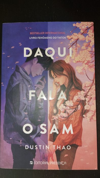 Livros a partir de 6,5€