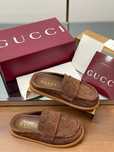 Gucci mokasyny 35-41