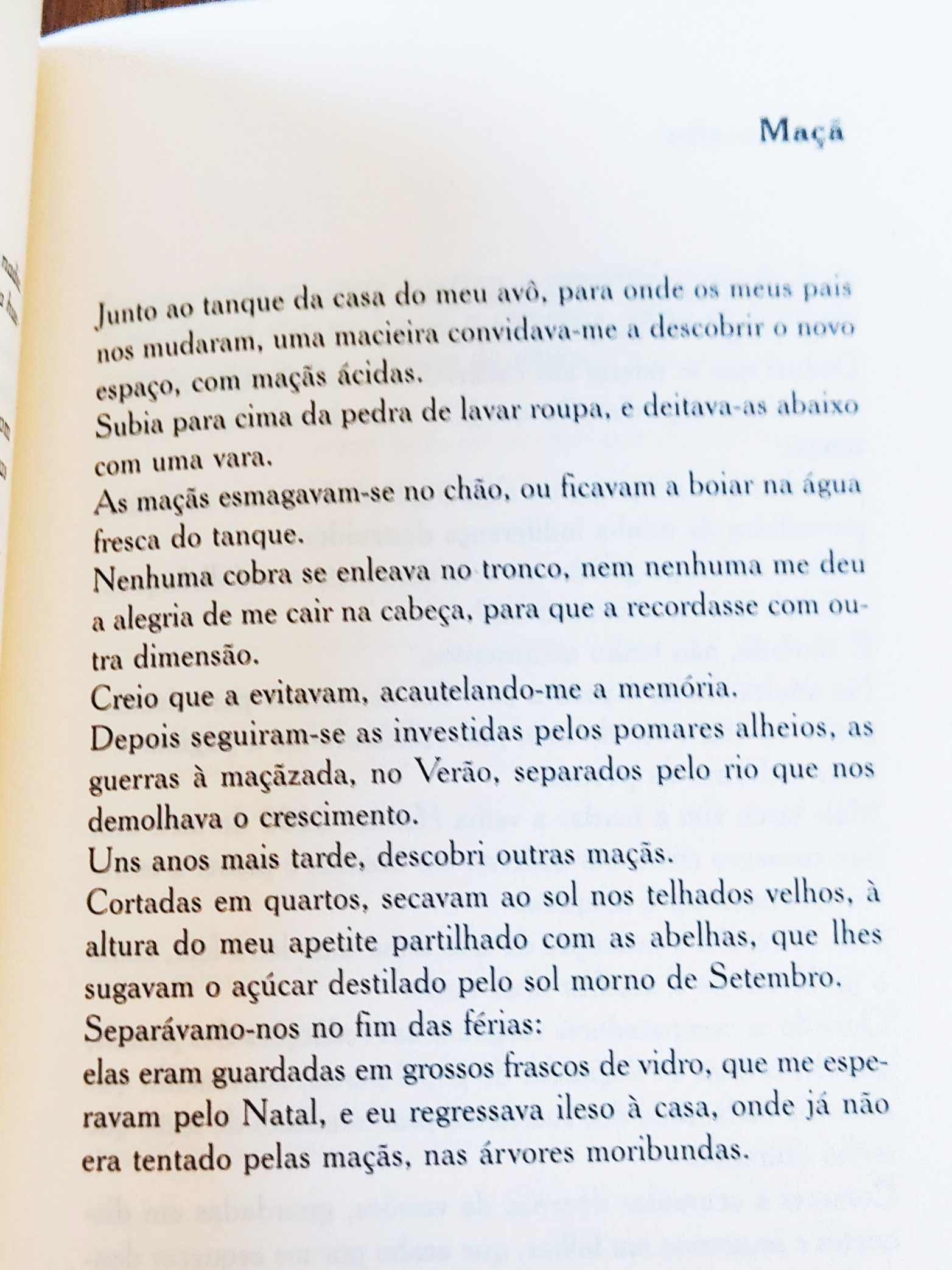 Jorge Fallorca - Longe do Mundo