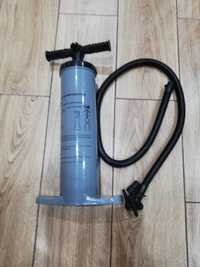 Bomba de ar/air pump