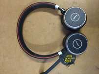 Słuchawki Jabra Evolve 65 SE (v7)