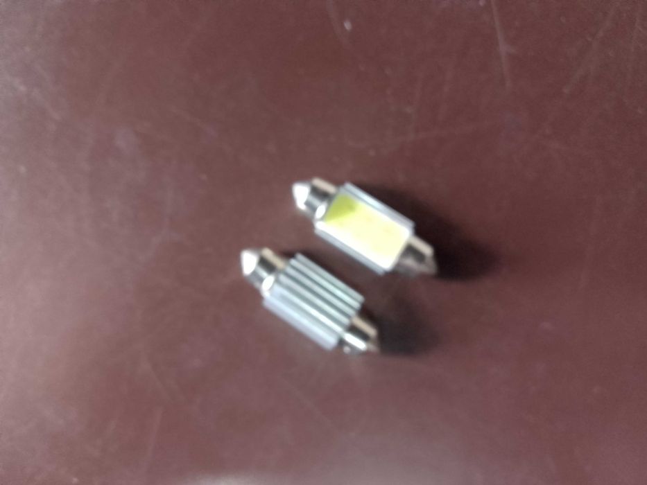 Żarówka samochodowa Interlook C5W 5 W2szt mamy też kuchenki turystyczn