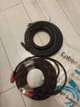 Кабель HDMI, 15м