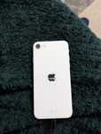 Iphone se 2020 64gb