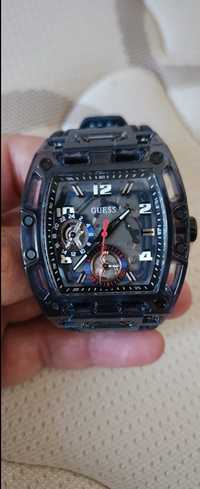 Relogio Guess novo