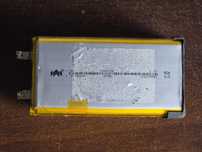 Pakiet 2 akumulatory Li-Po razem 20000mAh