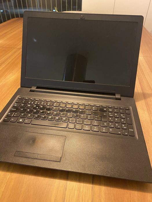 Lenovo ideapad 110 15”