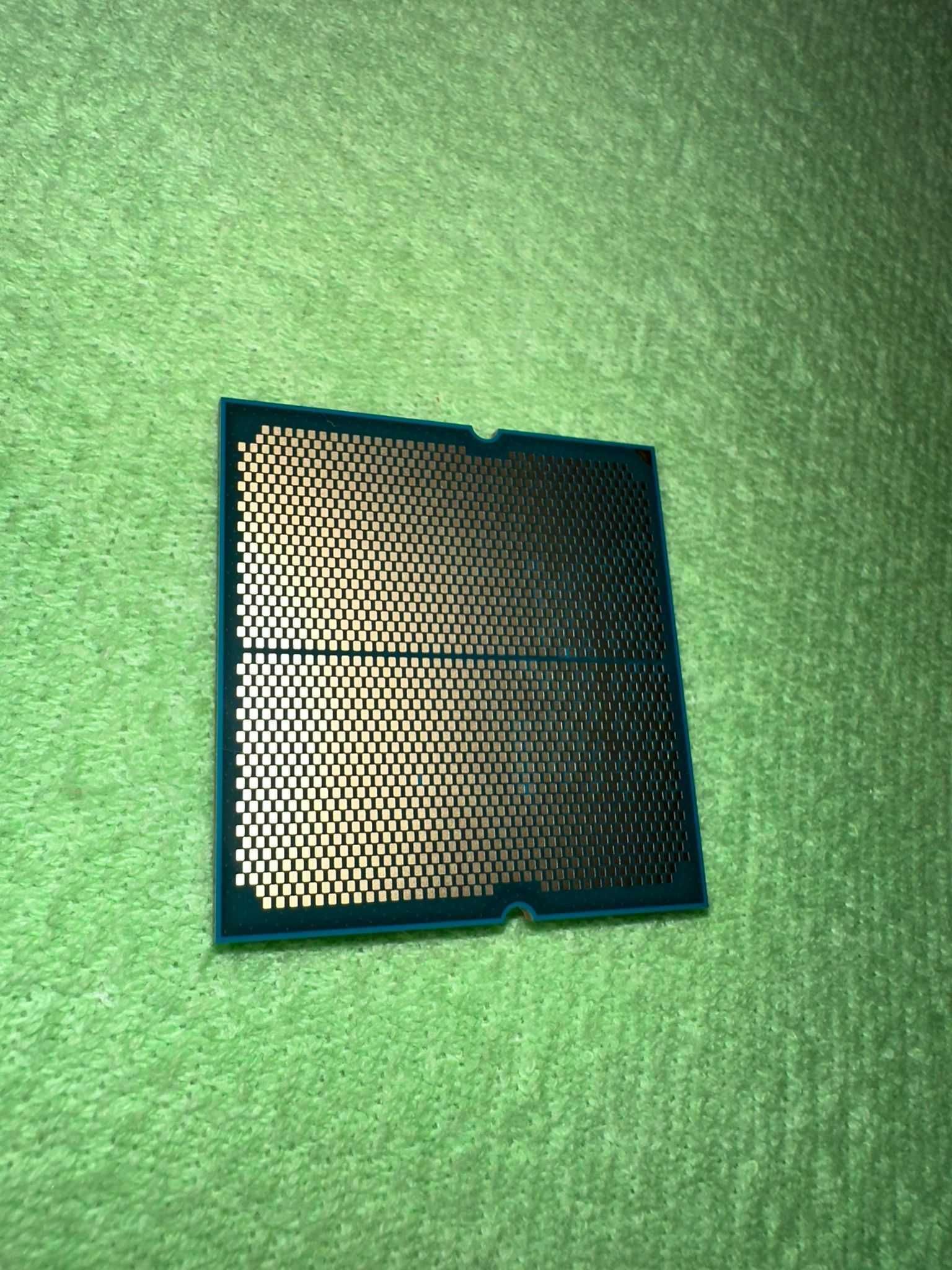 AMD Ryzen 9 9950X 4.30-5.70 GHz 16C/32T 64 MB 170 W , NOWY