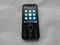 Telefon komórkowy Maxcom MM330