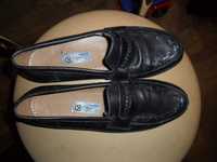 продам  женские кожаные туфли \сапоги\полусапожки размер 39 -41
