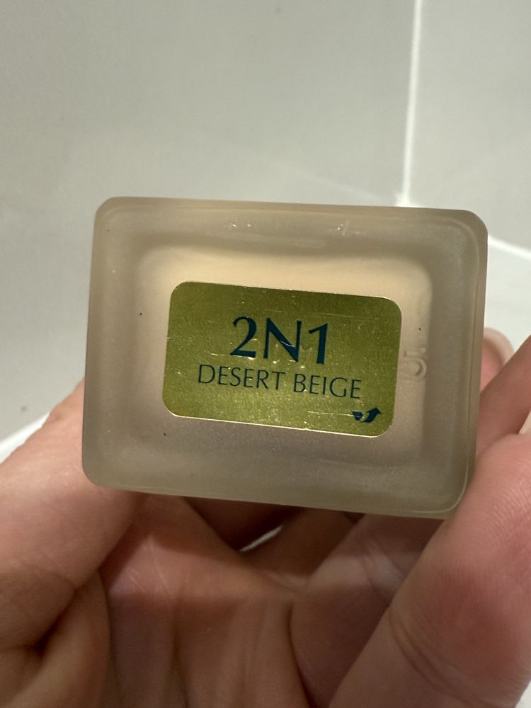 Podklad Estee Lauder 2N1