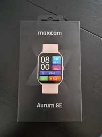 Maxcom FW36 Aurum SE