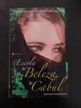 A Escola de Beleza de Cabul