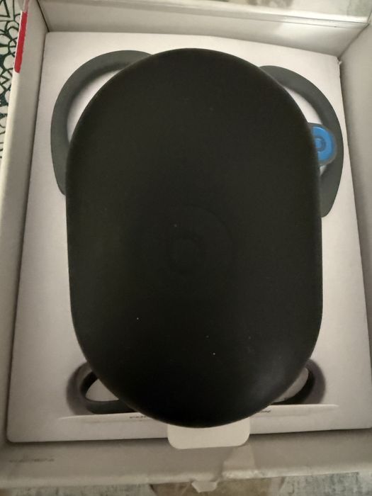 Powerbeats 3 by dr. dre