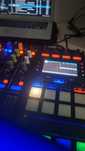 Vendo ou troco controladora S5 Traktor