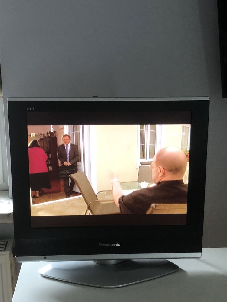 Telewizor Panasonic