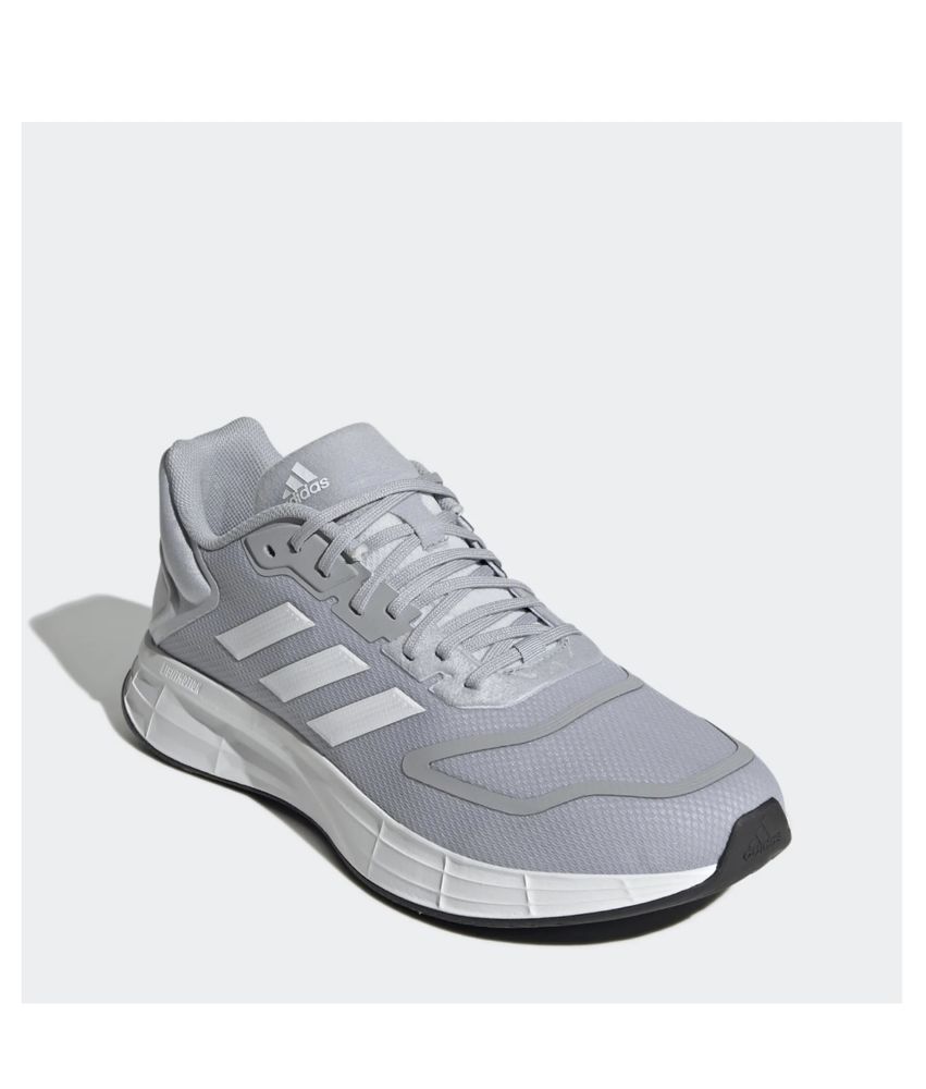Чоловічі кросівки для бігу Adidas Duramo 10.