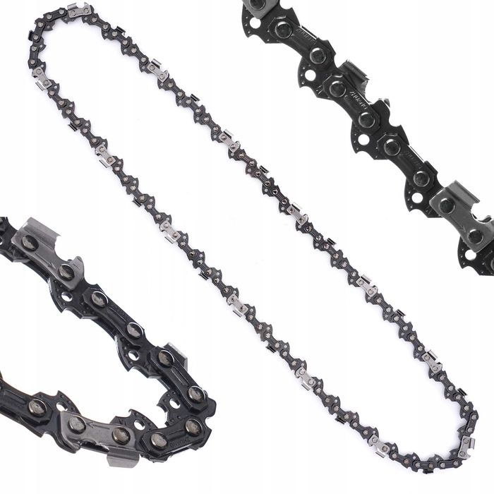 Łańcuch tnący do piły 0.325", 1,5 mm - 0.058", 72 Ogniwa, 36 Zęby