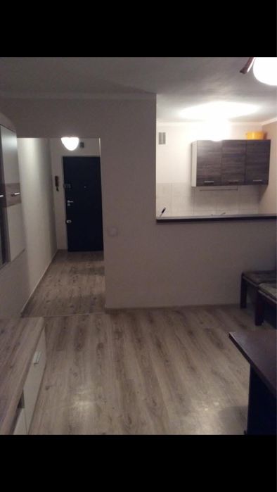 Kawalerka Centrum - 2.000 tyś