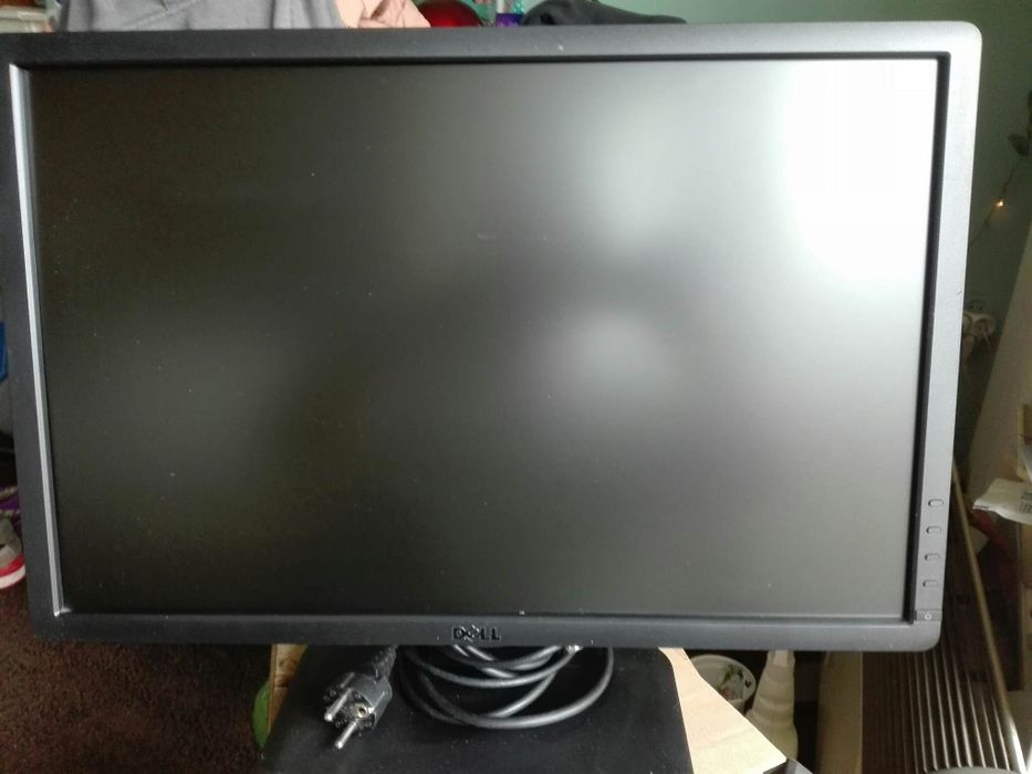 Monitor Dell 22 cale Q40G022N