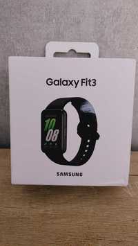 Продам Samsung  Galaxy Fit3