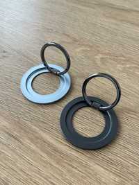 Тримач кільце підставка MagSafe для iPhone держатель кольцо