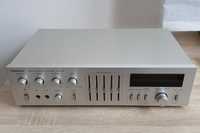 Korektor Technics SH-8030