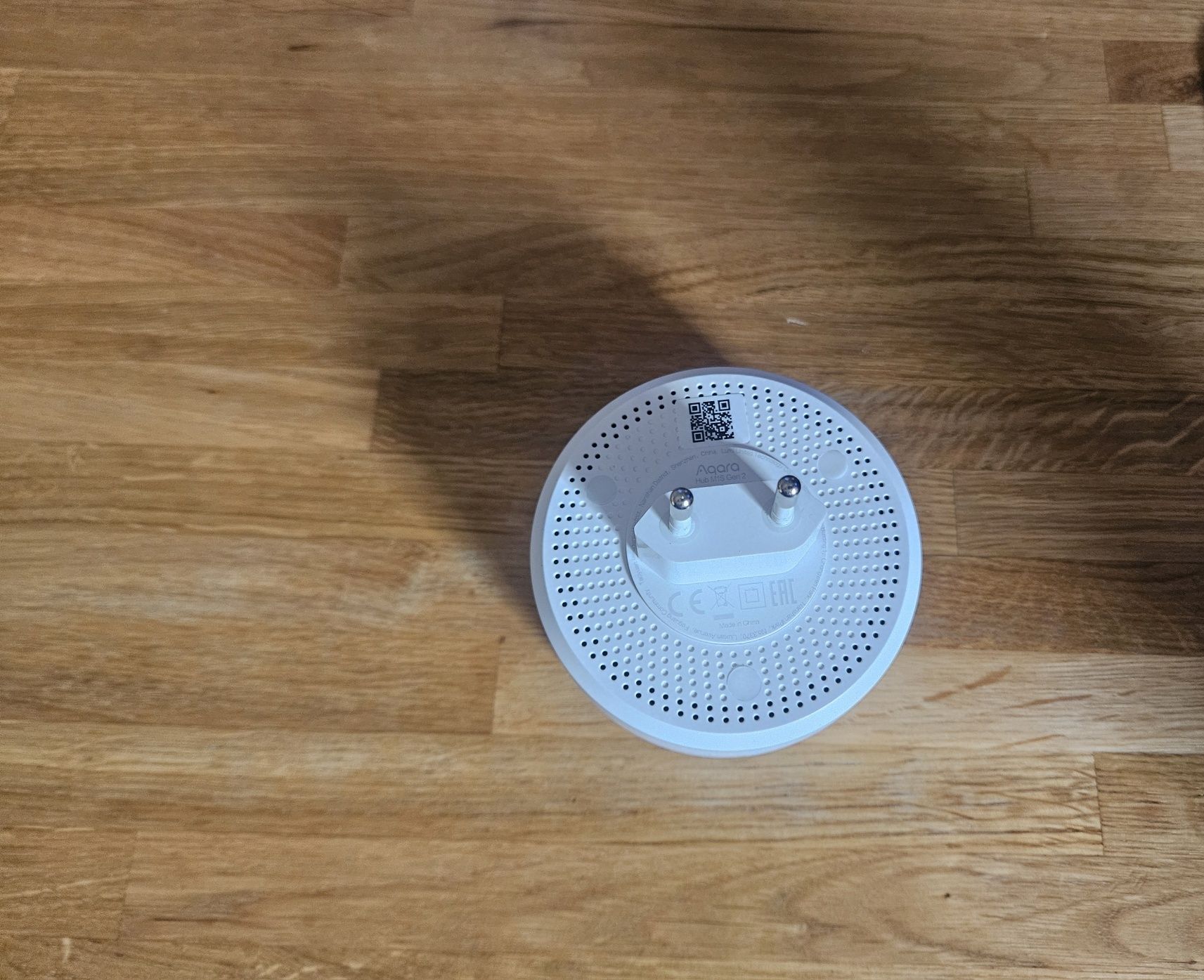 Aqara Hub M1S Gen 2
