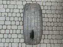 Opona Pirelli Scorpion Zero All Season - 255/55/20