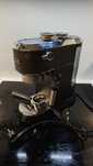 DeLonghi EC685.BK (uszkodzony)
