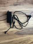 Ladowarka zasilacz Packard Bell 19V