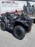 AODES Pathross1000MaxPro 2025r*VAT23%*RATY*kufer+PŁUG*TransCałaPolska*