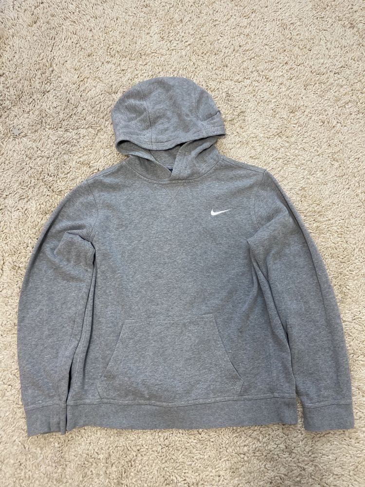 Худі Nike Original Clasic