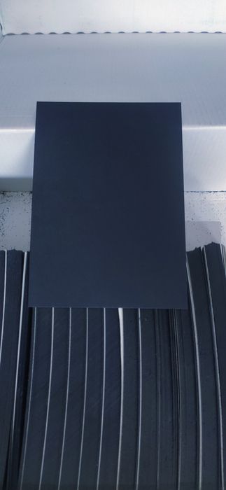 Tekturki zaproszenia DIY