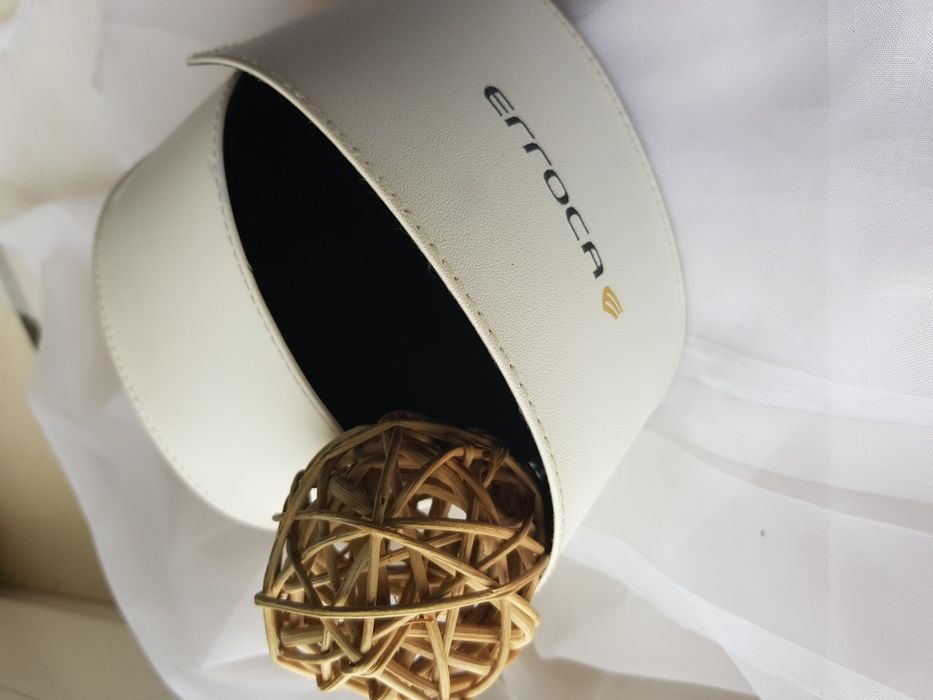 чехол футляр для очков