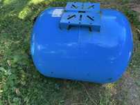 hydrofor zbiornik 150l
