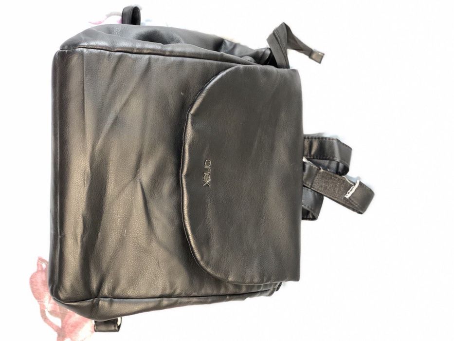 Anex sport rainbow 2в1