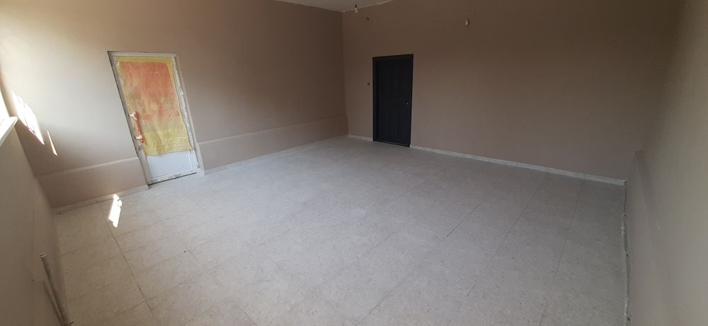 Прииміщення комерційного призначення.