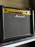 Гітарний комбопідсилювач Marshall MG30FX